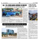 여서문화의거리 이미지