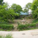 진고마을 이미지