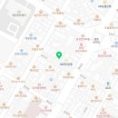 문경시보건소 2층 이미지