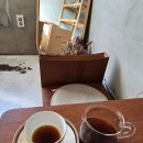 커피힐링 브루잉 | 스페셜티 커피패스 크로마이트 커피 브루잉커피 싱글라떼 블루리본 인천 송도카페 커피맛집