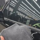 공항실내셀프세차장 | 동탄 노터치 실내셀프세차장 씻자 동탄직영점 오픈 후기