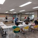 드림 파티쉐 이미지