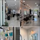 한샘워터피아 | 인생 머리 찾았습니다! 제주노형동미용실 해피니언 제주 노형점 솔직 후기