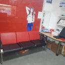 J모터스 이미지