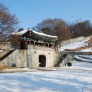 강화산성북문 네이버블로그