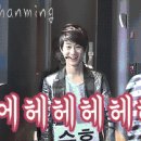 달밤PC방 이미지