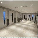 우리음악 우리춤 | 아산댄스학원 우리실용음악 댄스학원 다녀온 후기