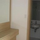 정자4거리 이미지