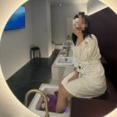 한솔지구대 | 범계 마사지 굿바디테라피_아로마테라피로 힐링(n차방문)