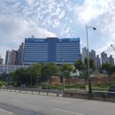 수원역중앙공인중개사사무소 이미지