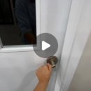 음악놀이터음악교습소