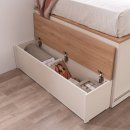 삼익슈퍼 이미지