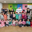 다사랑어린이집 이미지