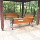 건영캐스빌아파트 이미지