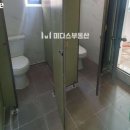 캉시썽스(康溪盛世) 네이버블로그