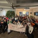 다정다감 이미지