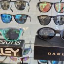 세컨페이스전주점 이미지