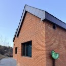 산동면사무소 | [구례] 구례산수유자연휴양림 | 구례 숙소 펜션 두루미꽃 4인 후기