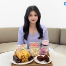 25 이미지