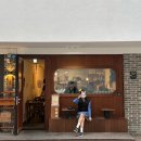 서초대로29길 10 이미지