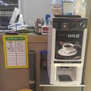 대구뽈구아 이미지