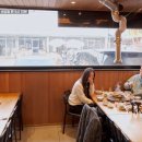 광양불고기 이미지