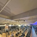 스파리스골프 이미지