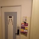 달라스레오 이미지