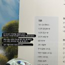 아무거나