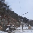 소금 이미지