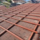 마령어린이집 이미지