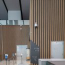 신한카드(주) | 마티나 골드 라운지 인천공항 2터미널 제휴 신한카드 무료 이용 후기