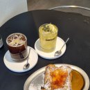 수원-1446 이미지