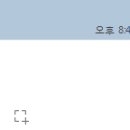 엔터PC 티스토리