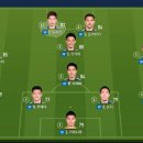 국가대표 이미지