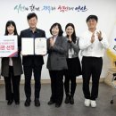 후생 엔디엔뉴스