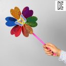 바람개비어린이집 이미지