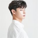 박승철헤어스투디오 성신여대점