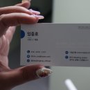 (주)광명주유소 이미지