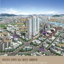 강동-천호-85 이미지