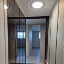 위브세탁 | 남구 우암동 두산위브더제니스 오션시티 입주청소 꼼꼼한 청소 후기