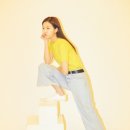 배우를보다스튜디오 이미지