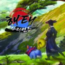 지팡이게임즈 이미지