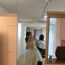 유석 | ONA 스튜디오 B타입 +아이폰 스냅 유석실장님 촬영후기💗