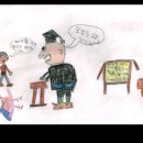 천일초교 이미지