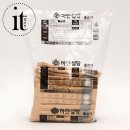 백설