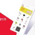성신보링 이미지