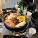 군자대한곱창간석 이미지