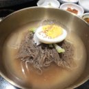 돈순장 - 남양주시 호평로46번안길 20-21 | 돈순장