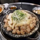 대창항공 이미지